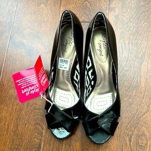 Dexflex Comfort Shoes